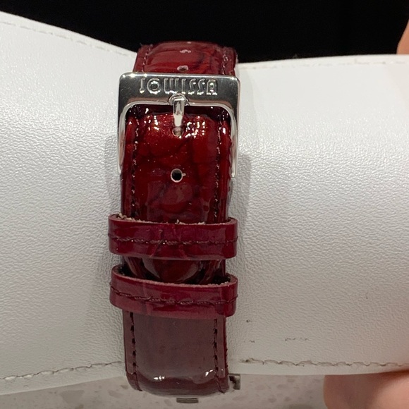 BRAND NEW Jowissa Facet Strass - Picture 7 of 14